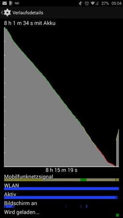 Screenshot_2014-01-22-05-04-44.png