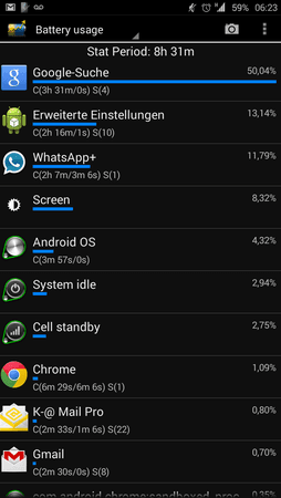 Screenshot_2014-01-22-06-23-50.png