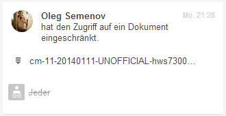 Unbenannt3.png