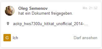 Unbenannt4.PNG
