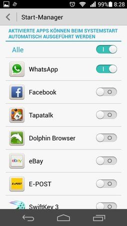 uploadfromtaptalk1390376262248.jpg