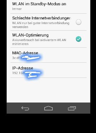 uploadfromtaptalk1390376297848.jpg