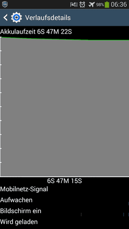 Screenshot_2014-01-22-06-36-53.png