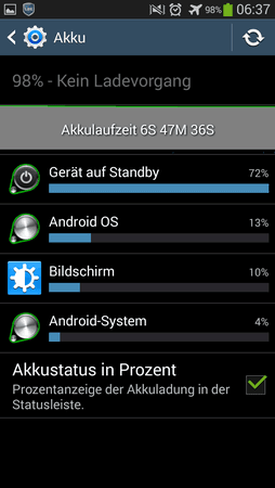 Screenshot_2014-01-22-06-37-02.png
