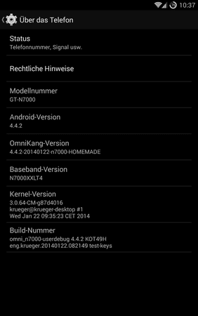 Screenshot_2014-01-22-10-37-04.png