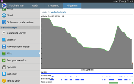 Screenshot_2012-01-01-01-45-58.png