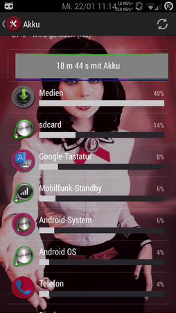 Screenshot_2014-01-22-11-14-13.png