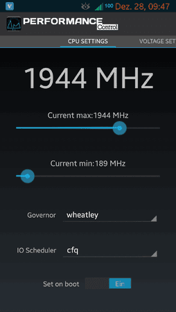 Screenshot_2013-12-28-09-47-44.png