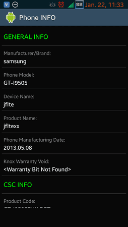 Screenshot_2014-01-22-11-33-46.png