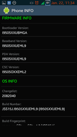 Screenshot_2014-01-22-11-34-12.png