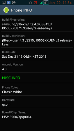 Screenshot_2014-01-22-11-34-20.png