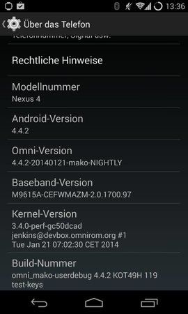 uploadfromtaptalk1390395642193.jpg