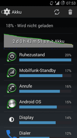 Screenshot_2014-01-22-07-53-40.png