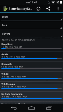 Screenshot_2014-01-22-14-47-24.png
