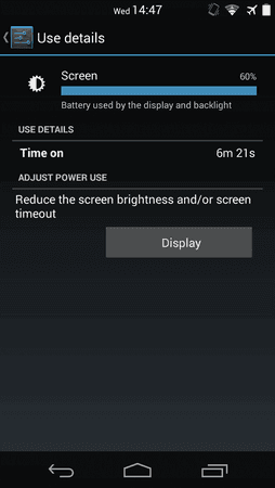 Screenshot_2014-01-22-14-47-41.png