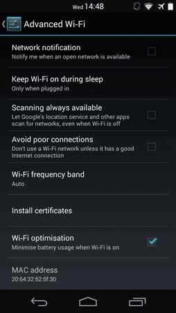 Screenshot_2014-01-22-14-48-26.png