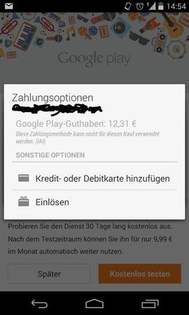 uploadfromtaptalk1390399301369.jpg