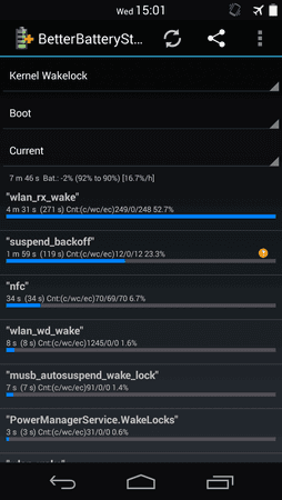Screenshot_2014-01-22-15-01-43.png