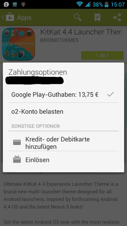 Screenshot_2014-01-22-15-07-13.png