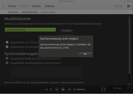 HTC Fehlermeldung.jpg