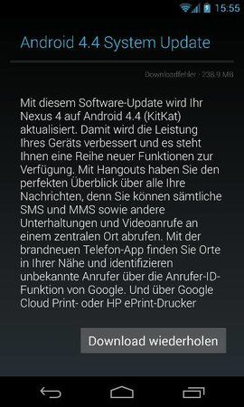 uploadfromtaptalk1390402823445.jpg