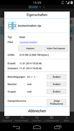 Screenshot_2014-01-22-15-59-56.png