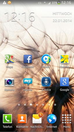 Screenshot_2014-01-22-12-16-57.png