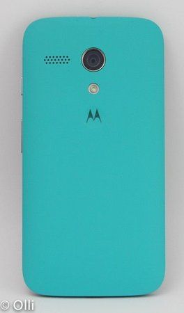 Motorola Shell 1.jpg