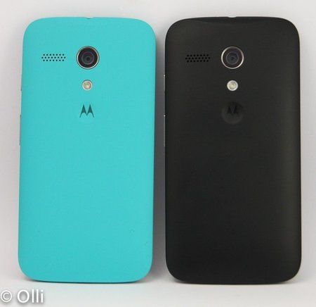 Motorola Shell 3.jpg