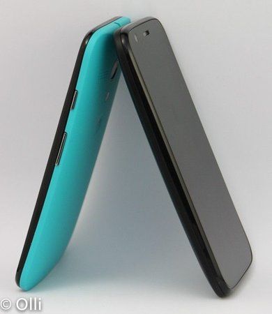 Motorola Shell 6.jpg