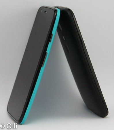 Motorola Shell 7.jpg