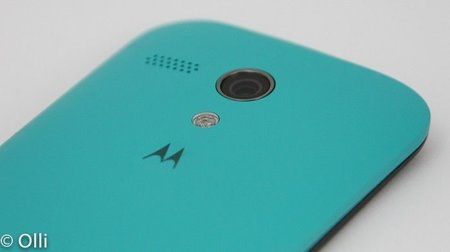 Motorola Shell 8.jpg