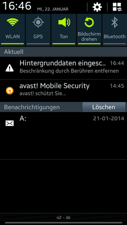 Screenshot_2014-01-22-16-46-04.png