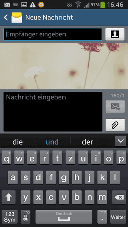 Screenshot_2014-01-22-16-46-19.png