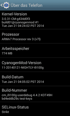 Screenshot_2014-01-22-16-53-23.png