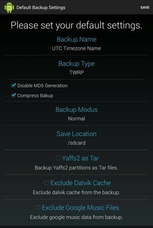 uploadfromtaptalk1390406508071.jpg