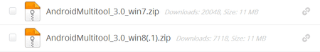 downloads.png