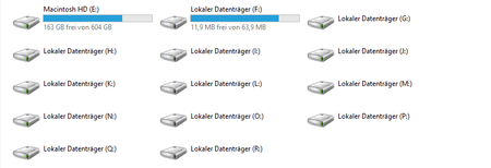 Screenshot (2).png