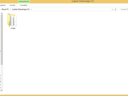 Screenshot (3).png