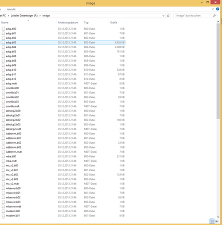 Screenshot (4).png
