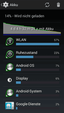 Screenshot_2014-01-22-18-19-44.png