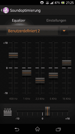 Screenshot_2014-01-19-21-25-19.png