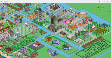 screenshot.png