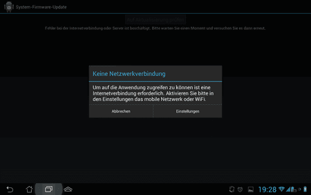 Screenshot_2014-01-22-19-28-49.png