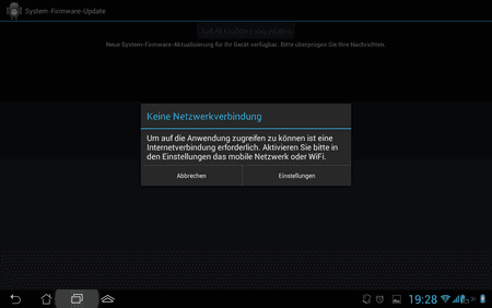 Screenshot_2014-01-22-19-28-46.png