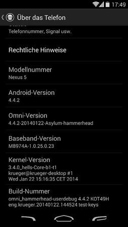 uploadfromtaptalk1390415830444.jpg