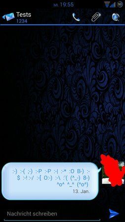 uploadfromtaptalk1390417120351.jpg