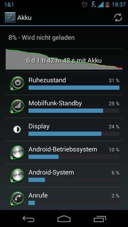 uploadfromtaptalk1390417242511.jpg