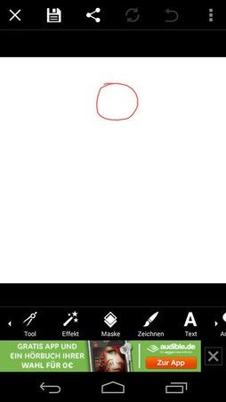 522462_505639756218040_775293286_n.jpg