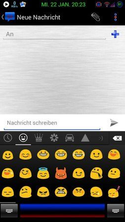 uploadfromtaptalk1390418821421.jpg
